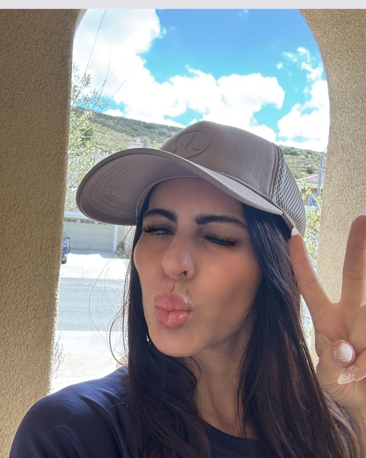 briannastarrr photo 19
