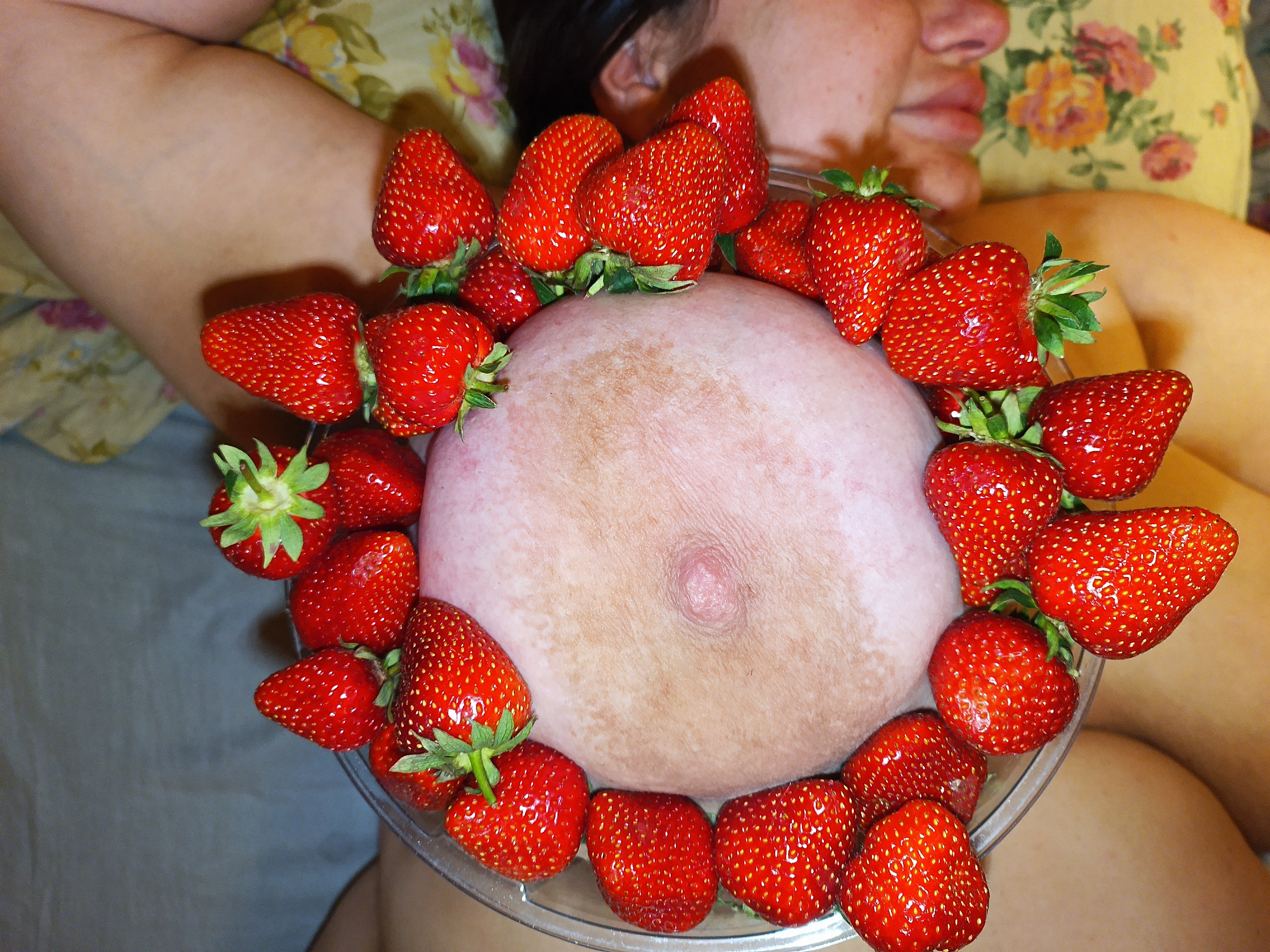 PutYourFaceHere photo 171