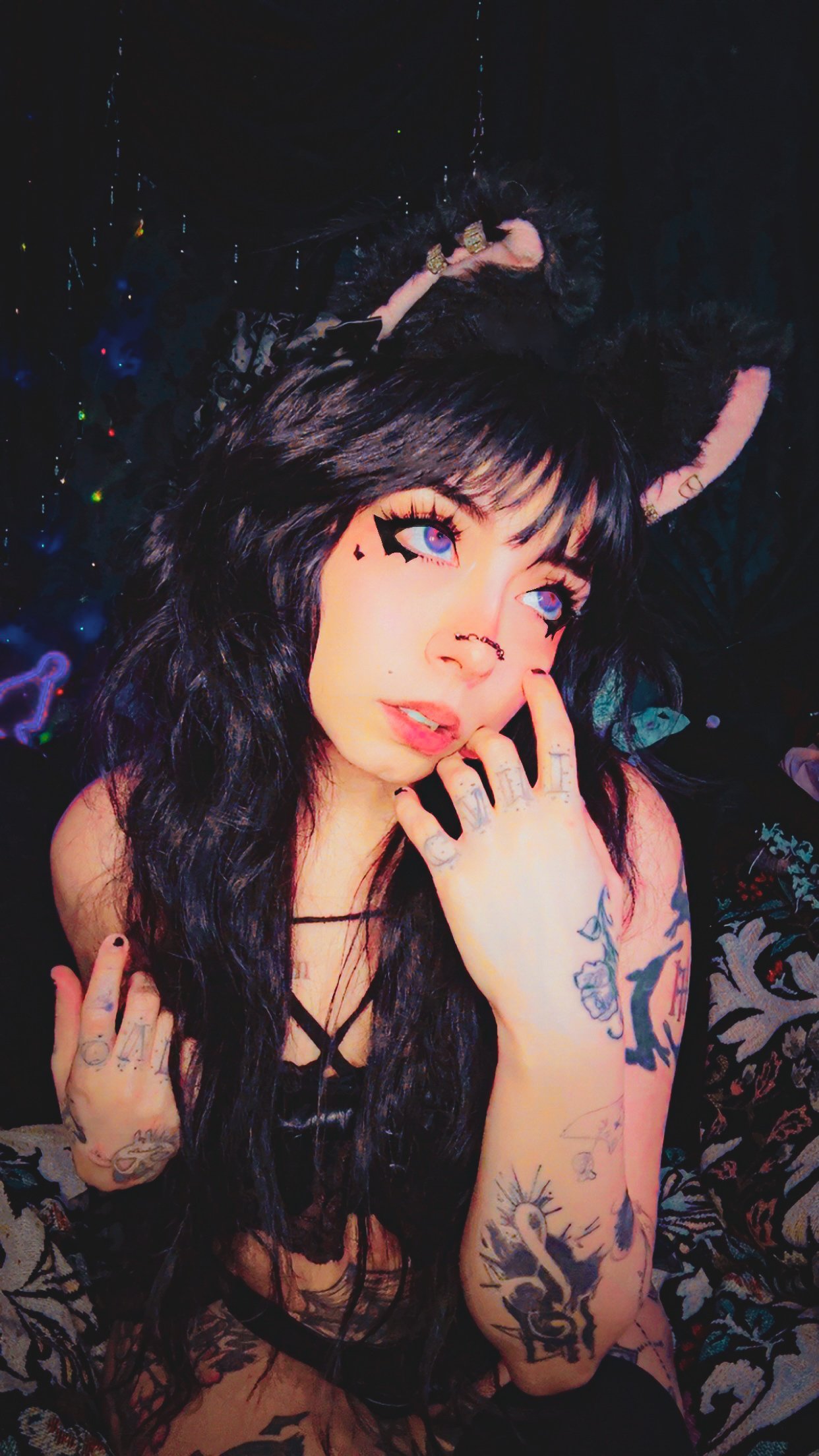 messynessyy photo 111