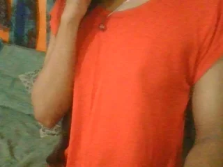 Sugar_wine