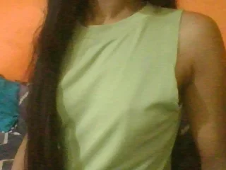 Sugar_wine