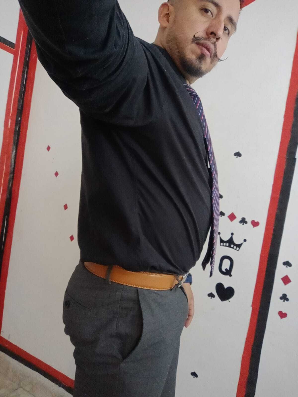 KalethBigDick88 photo 30
