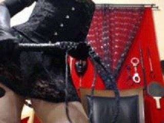 mistressmidnight photo 69