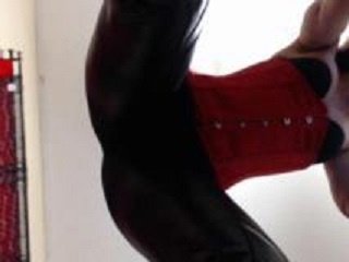 mistressmidnight photo 41