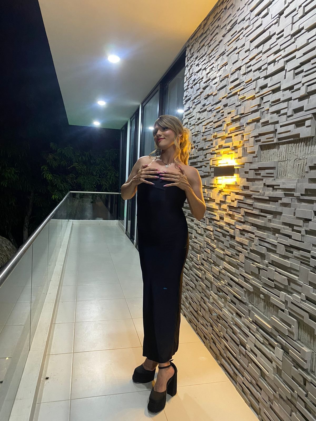 SofiaLoftt photo 2