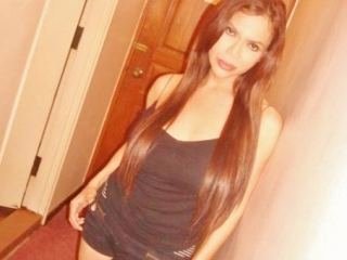 yanisexbomb photo 3