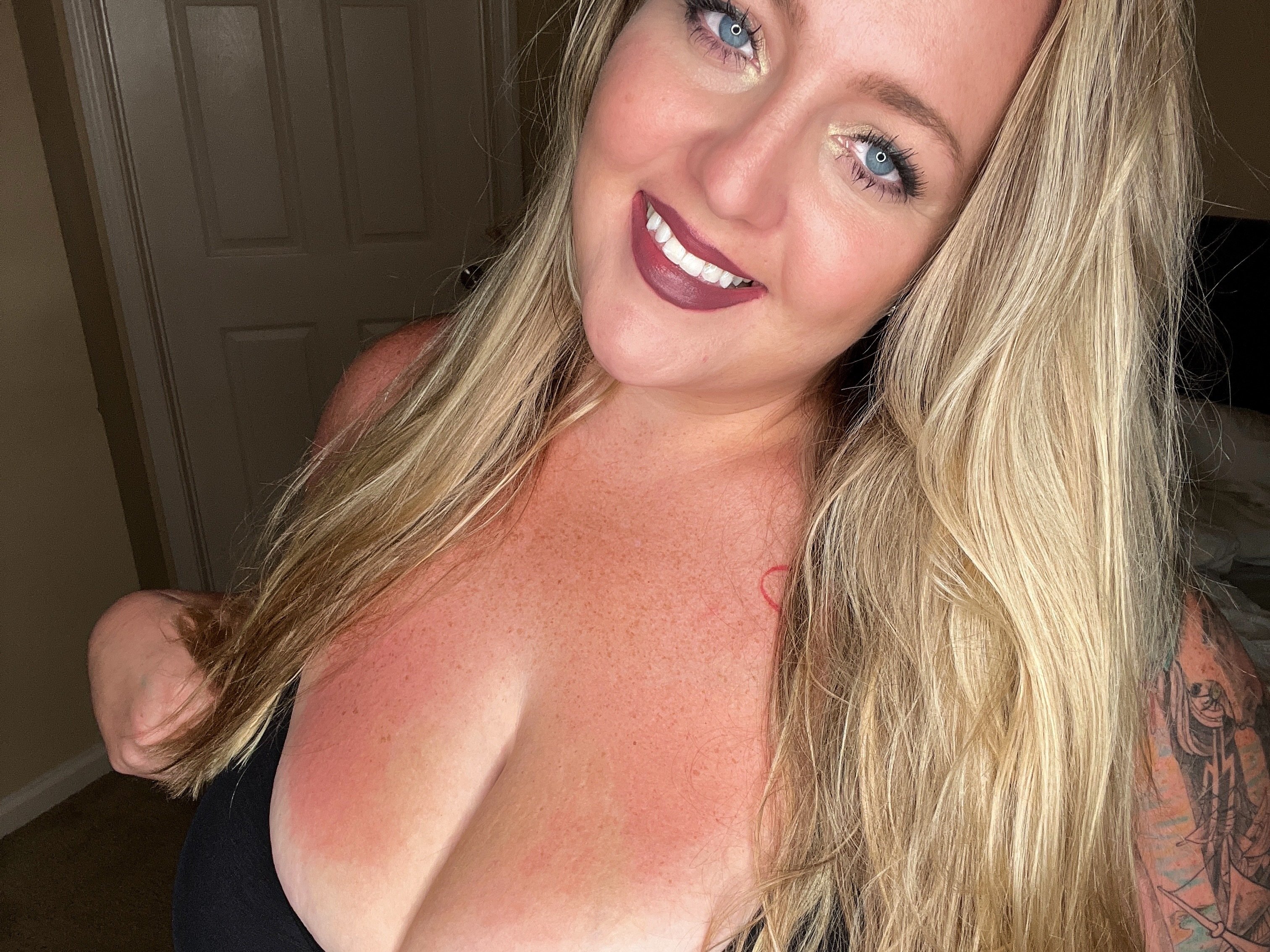 Queenbbw100 photo 11