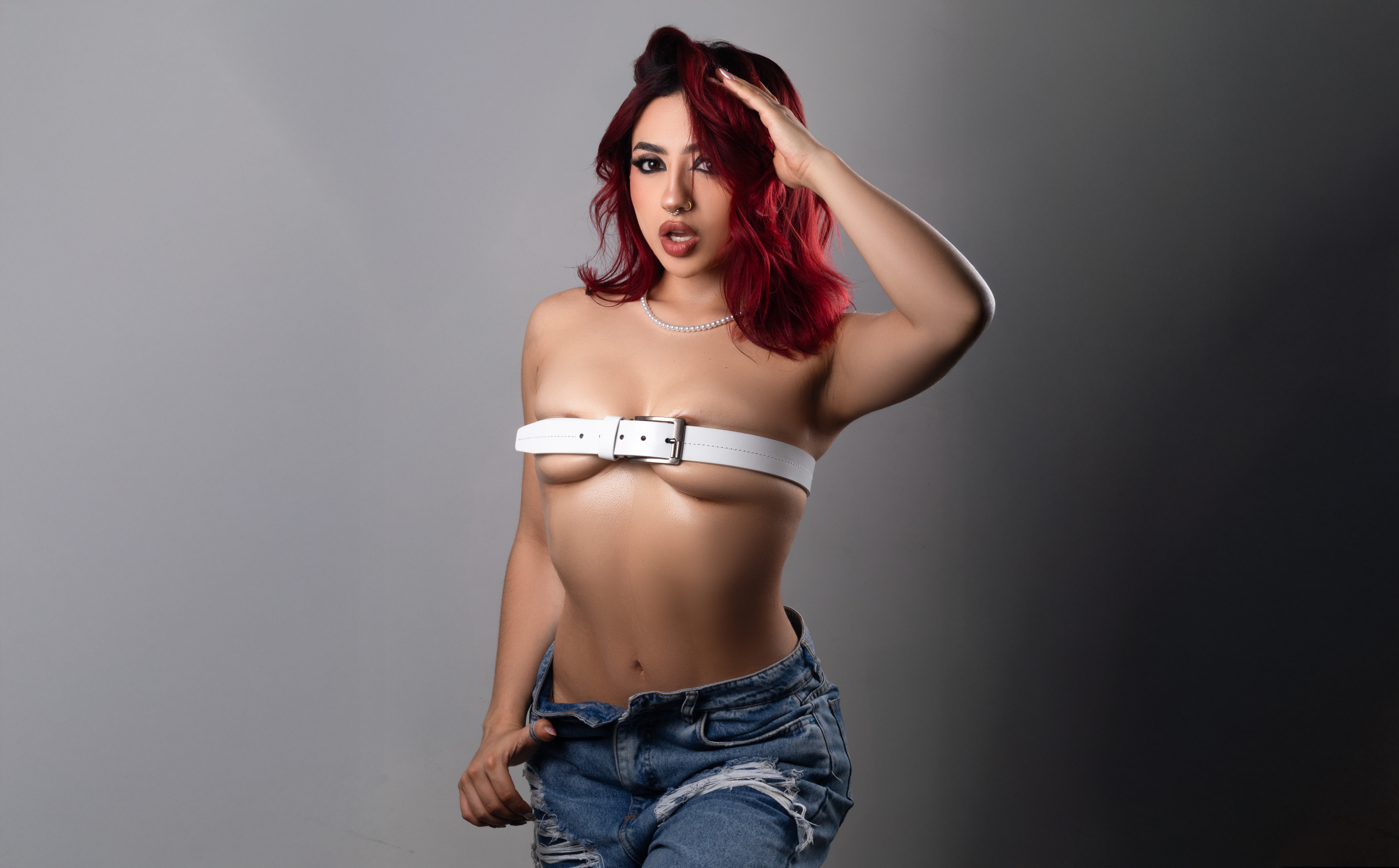 MelanieKane photo 214