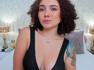 HollyJhonson