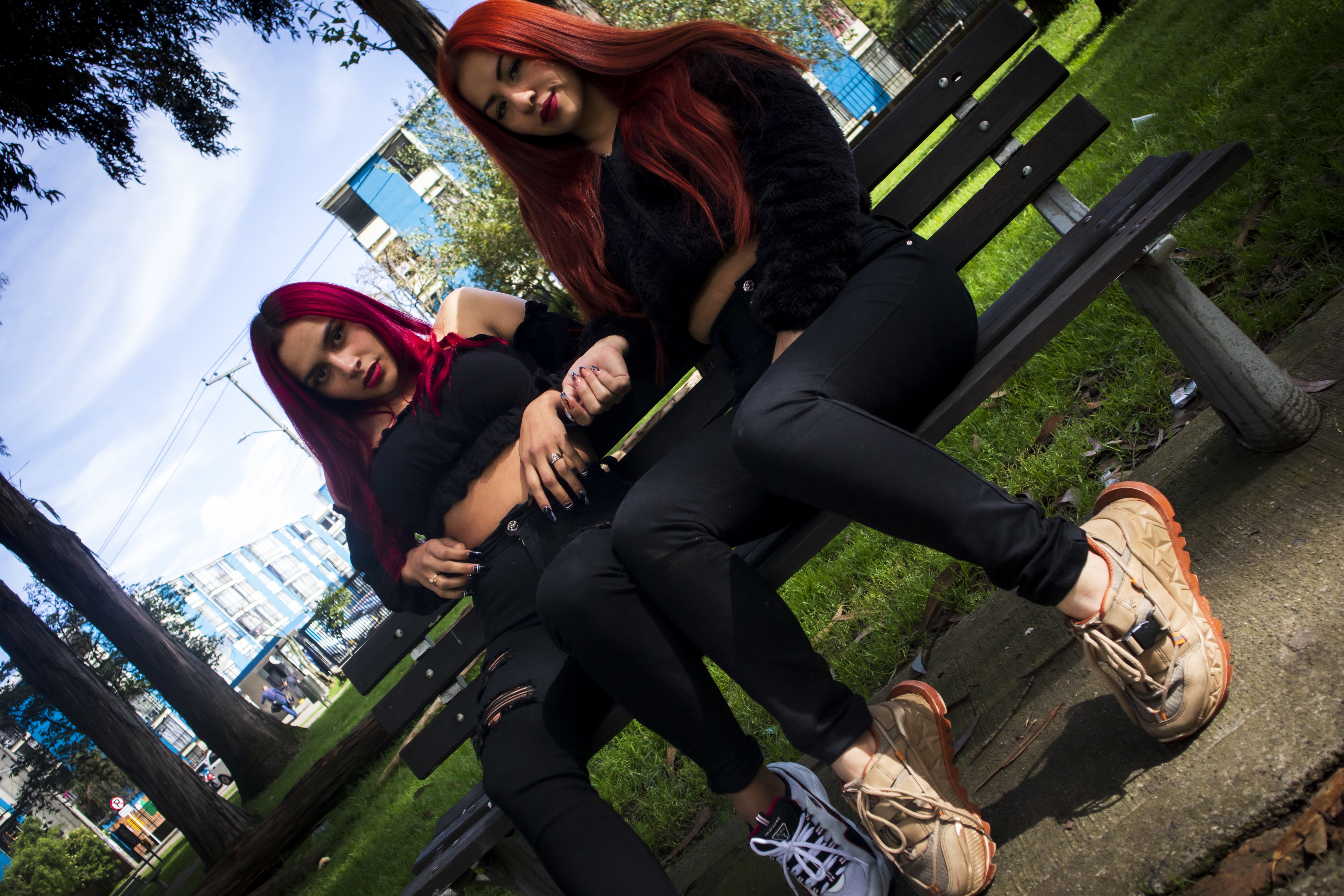 analhard69 photo 28
