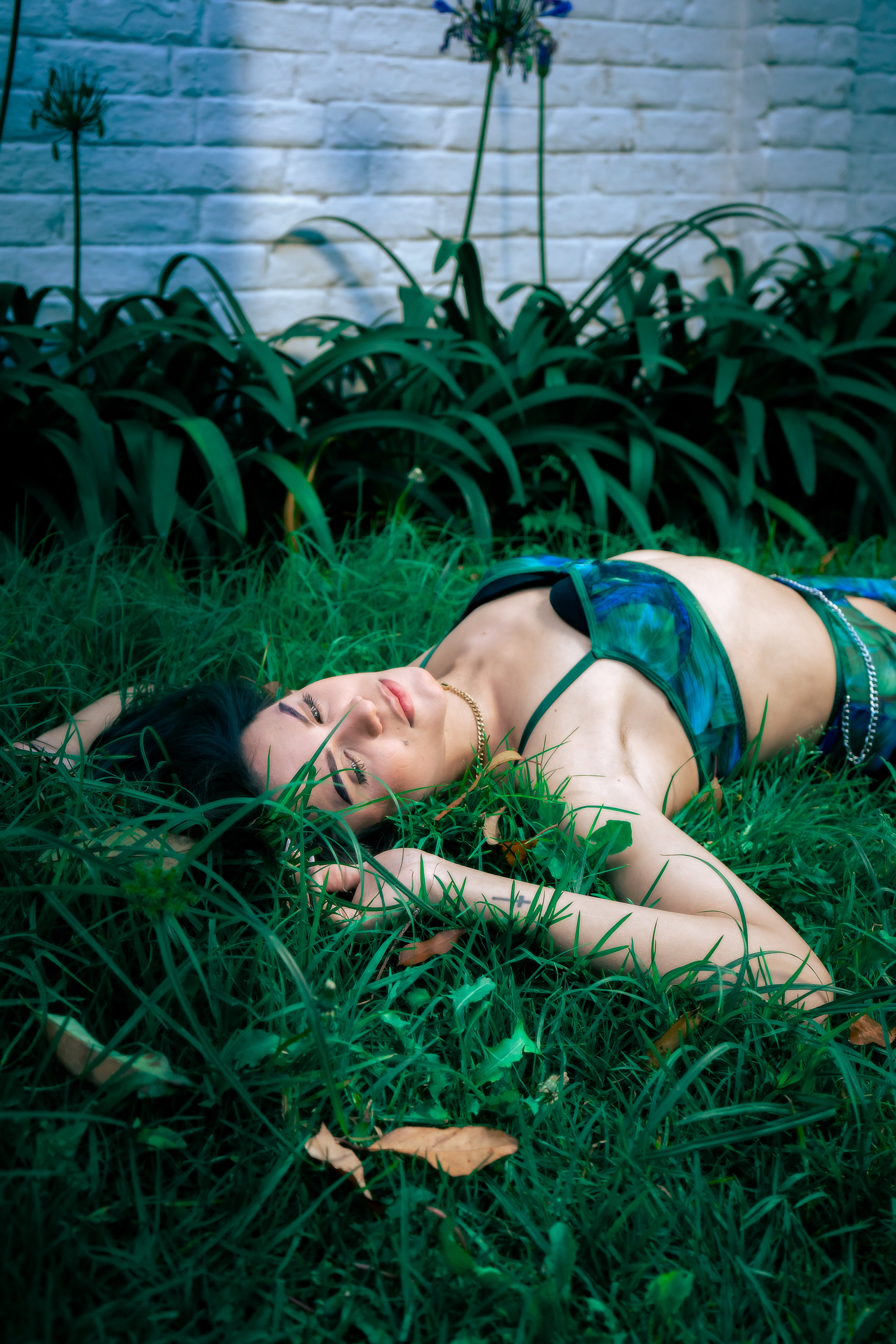 AliceCoolenk photo 94