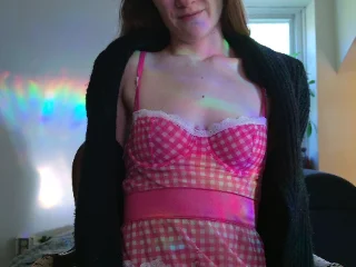 SamanthaHayesxo