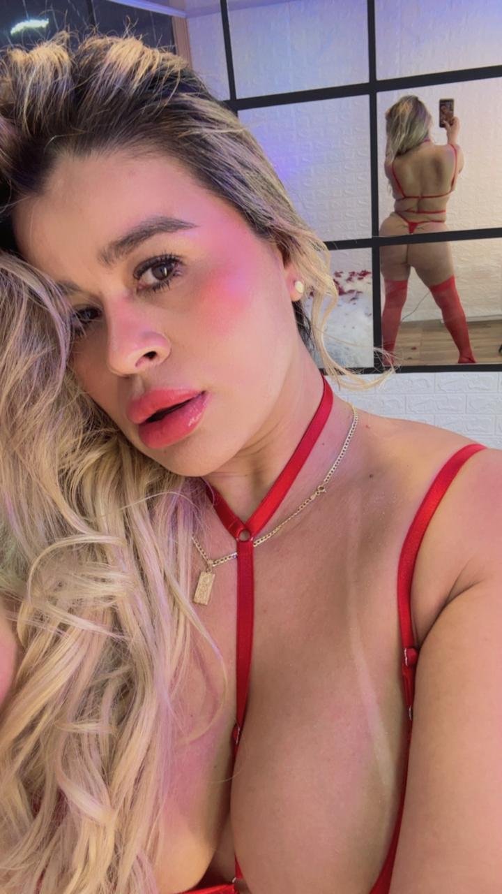 DulceHot69 photo 100