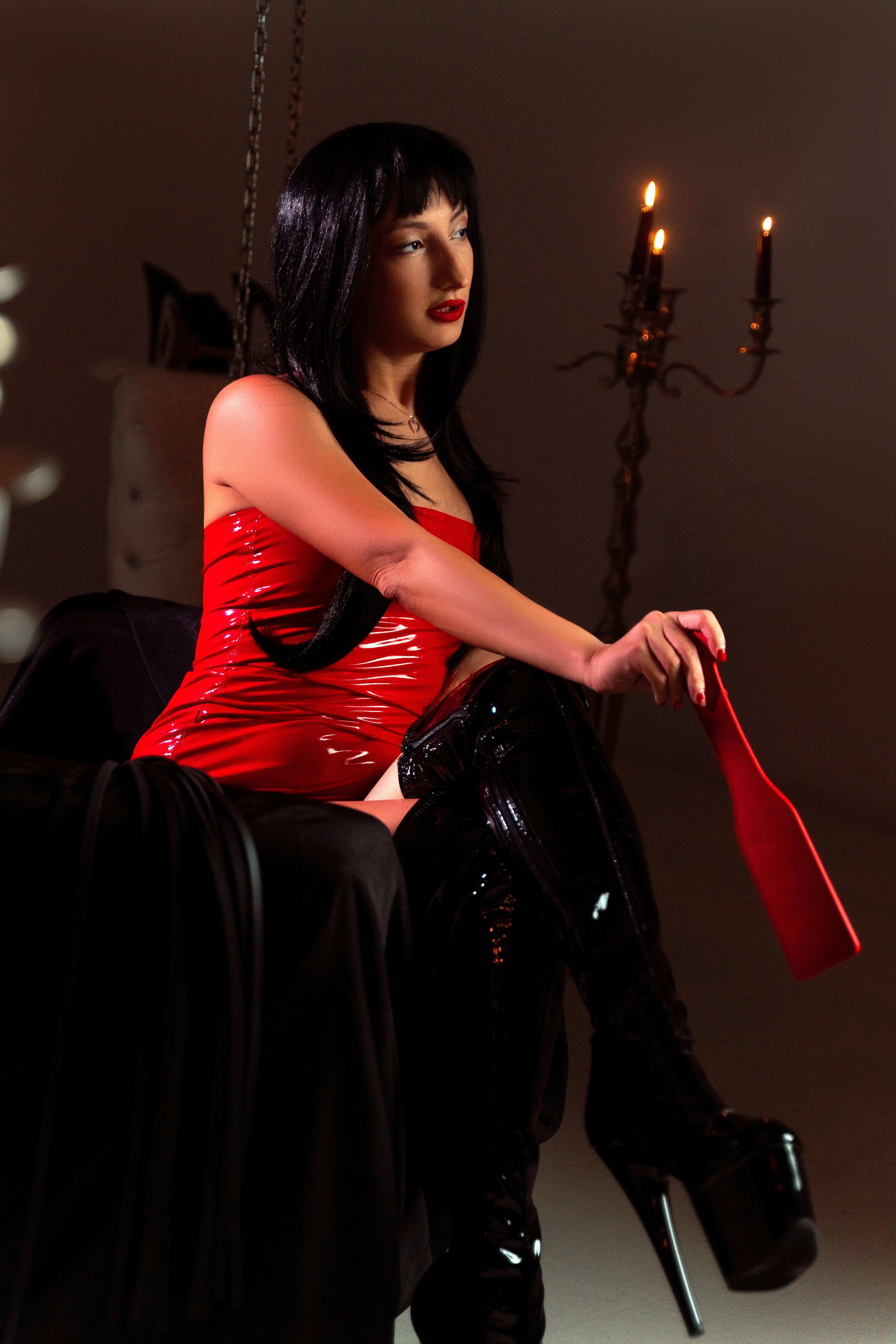 AylaLevine photo 31