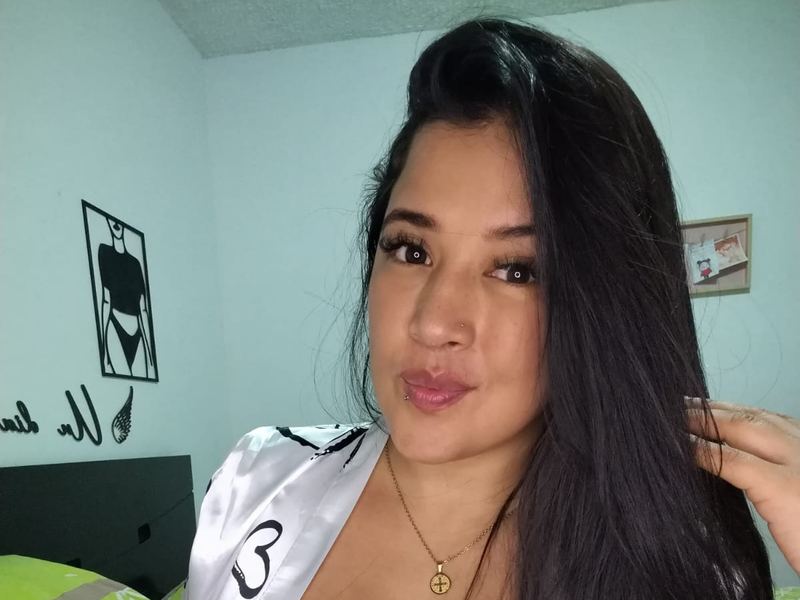 alisonmendoza1 photo 4