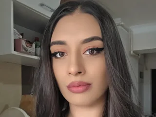 Lililth_Capri77
