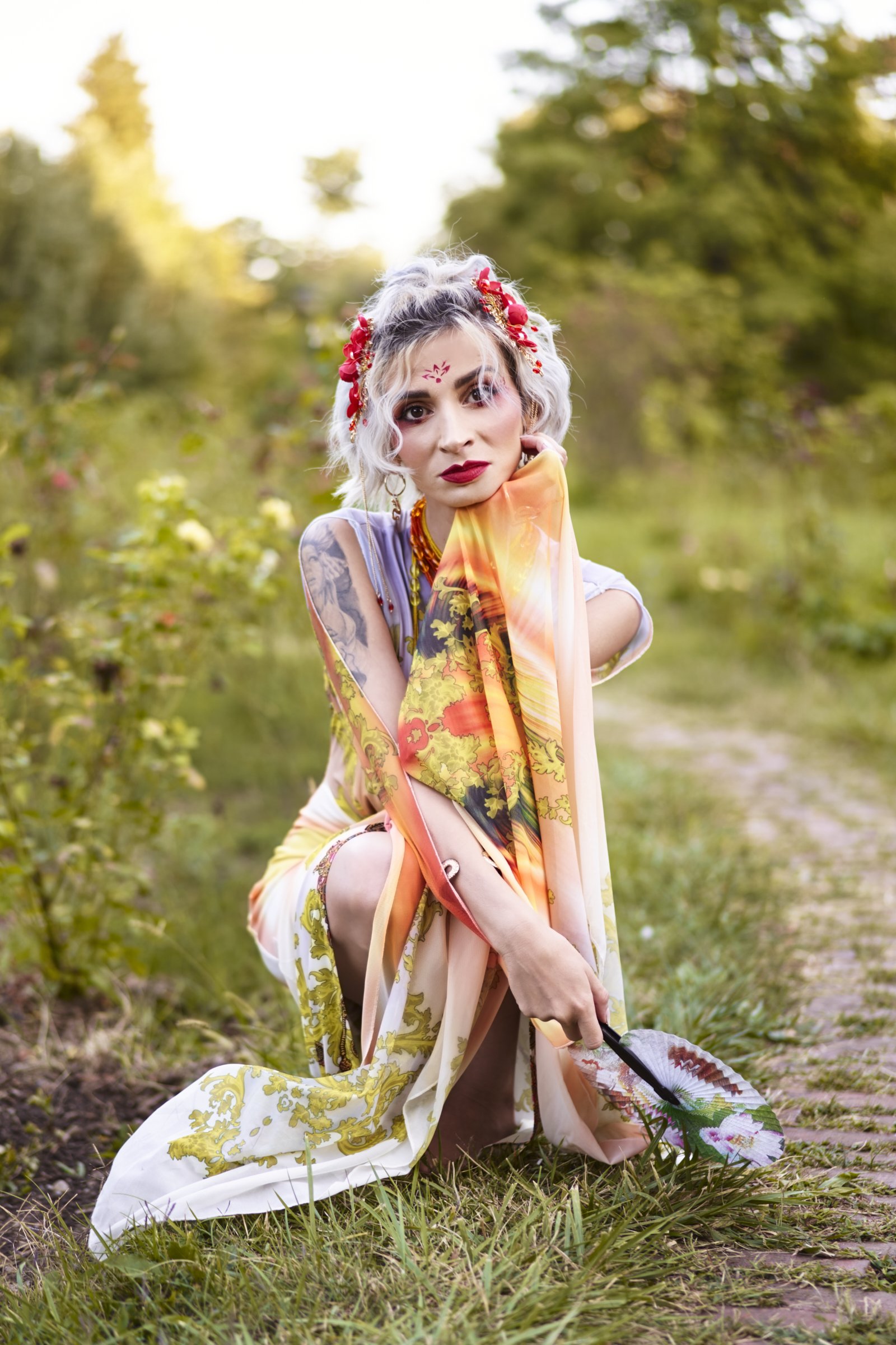 MinnieDrew photo 141