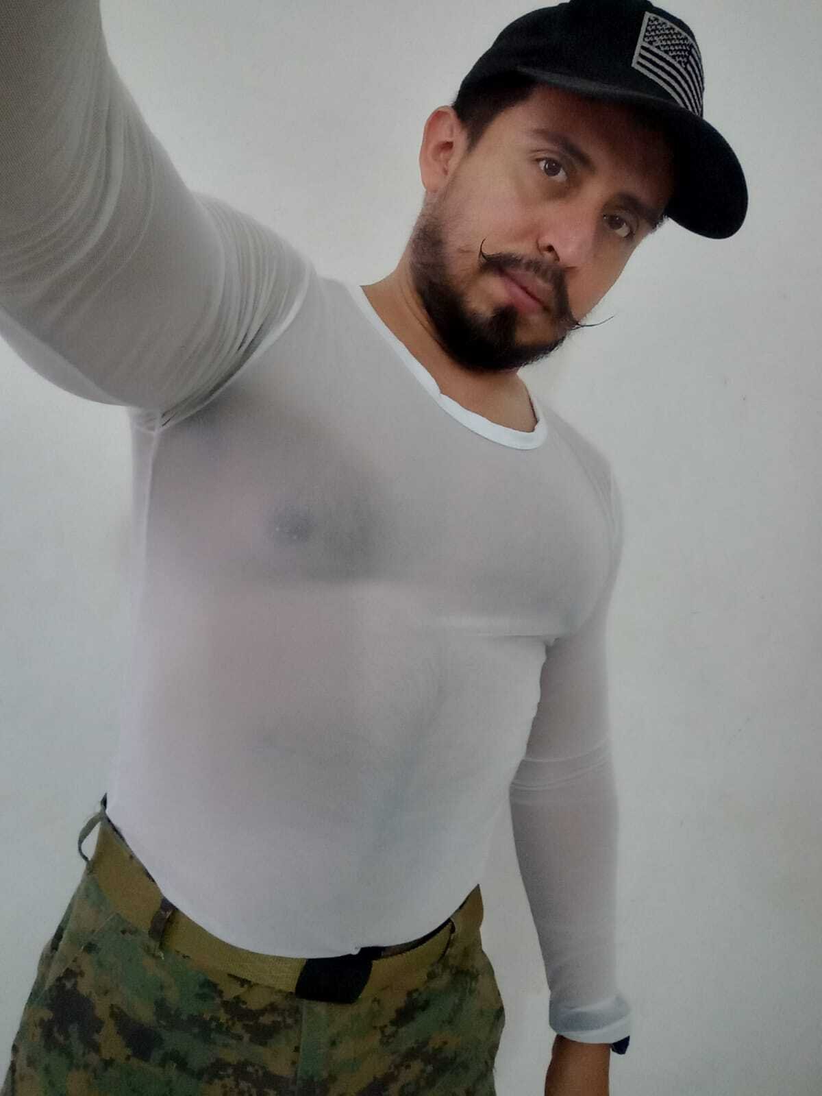 KalethBigDick88 photo 79