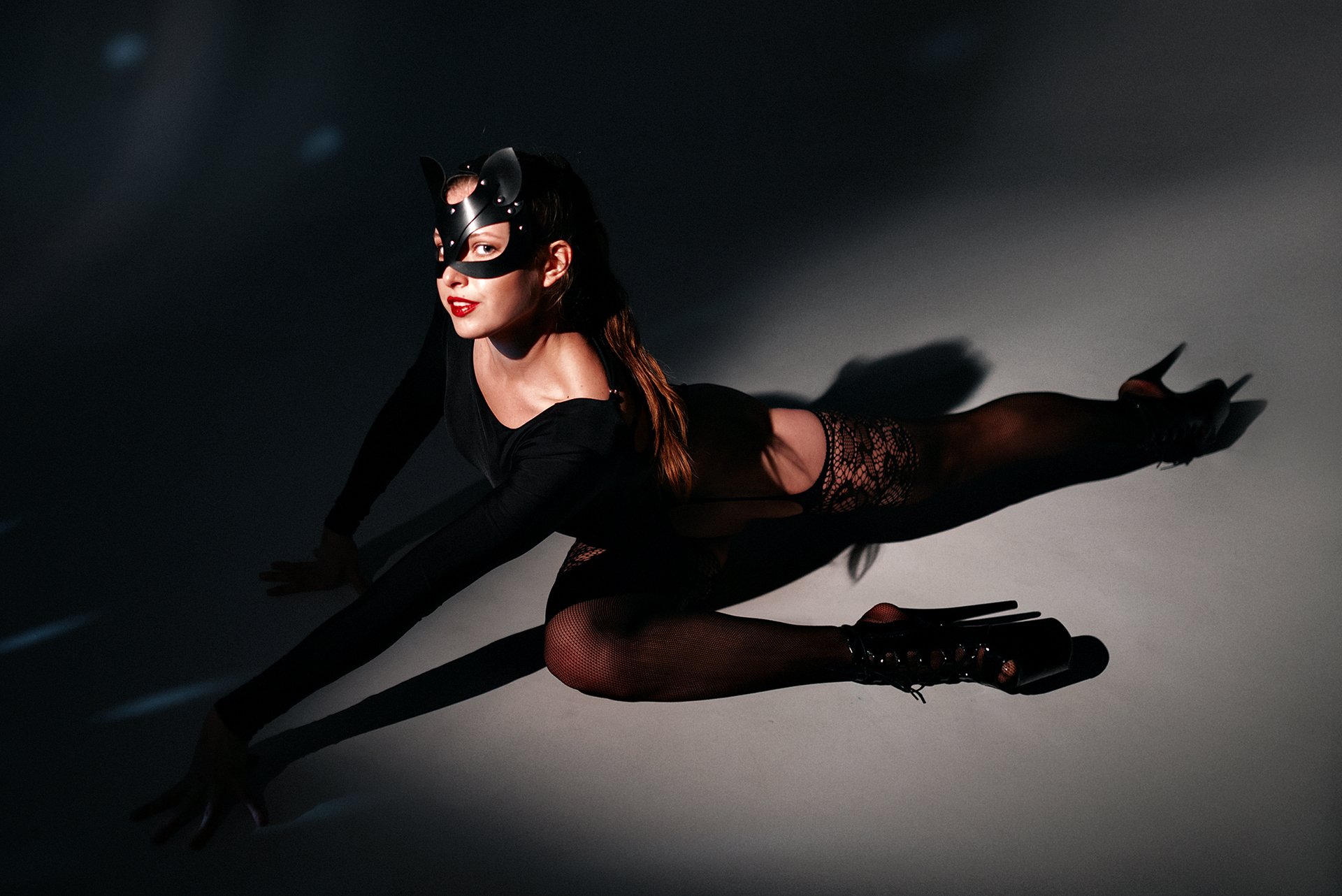KattyFlexy photo 1