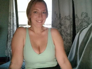 LucyAllen4201