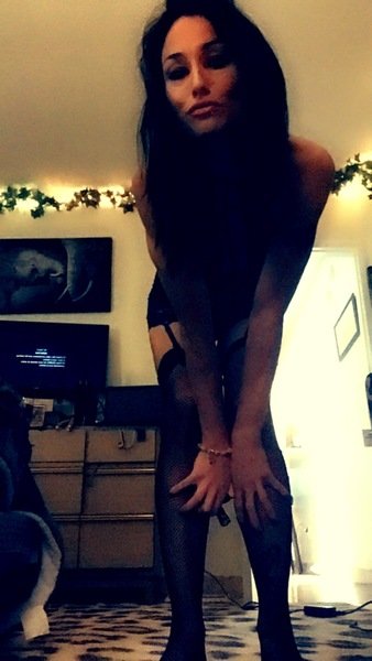 RubyLaneX photo 18