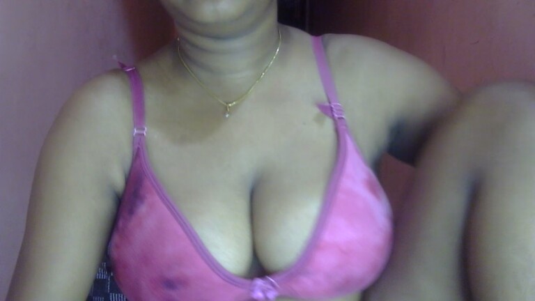 IndianMoumita24