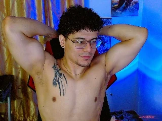 LoganWilliam