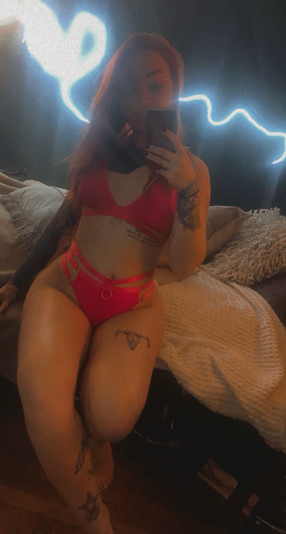 Justbaileyxo photo 2