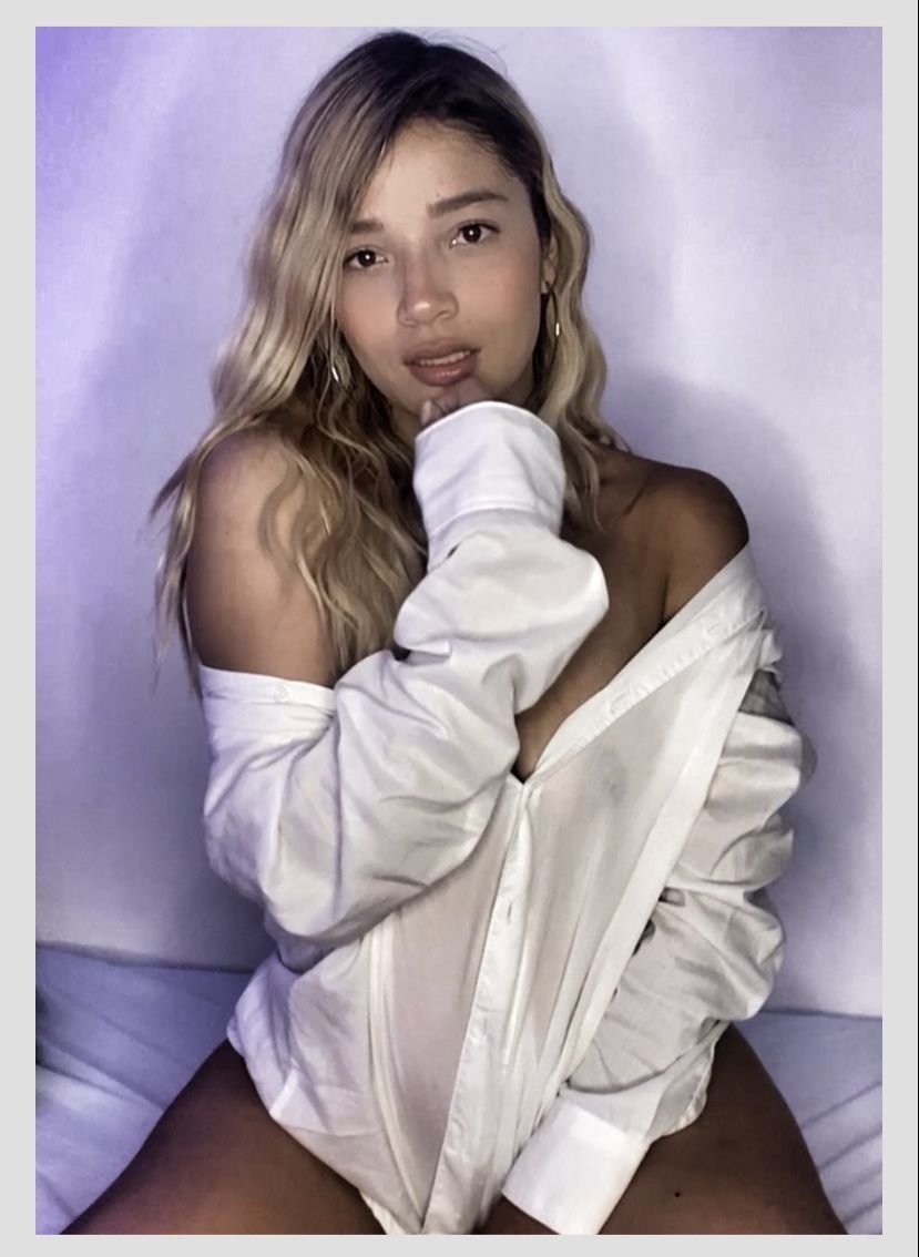 shofiavega photo 22