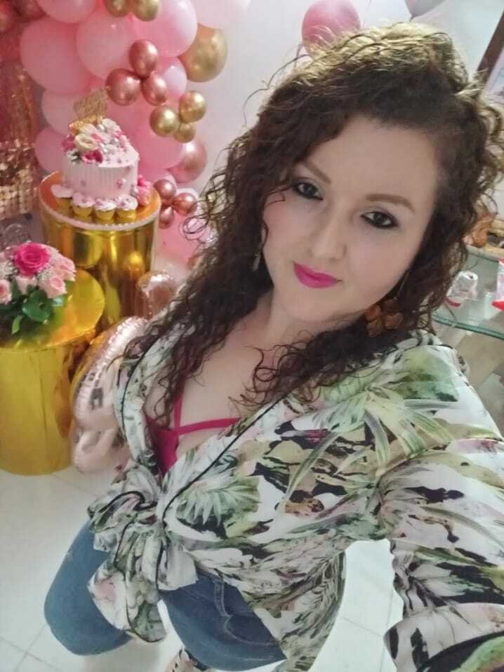 ArissaCorz photo 4