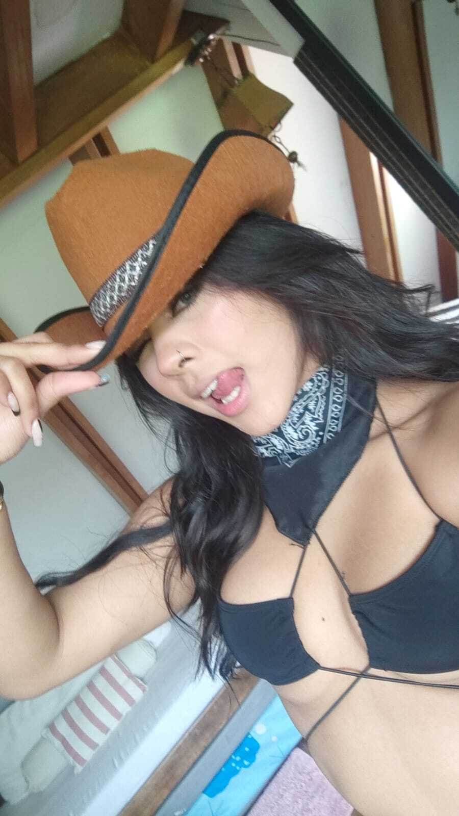 IsabellaaDiior photo 29