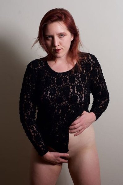BonniRey photo 18