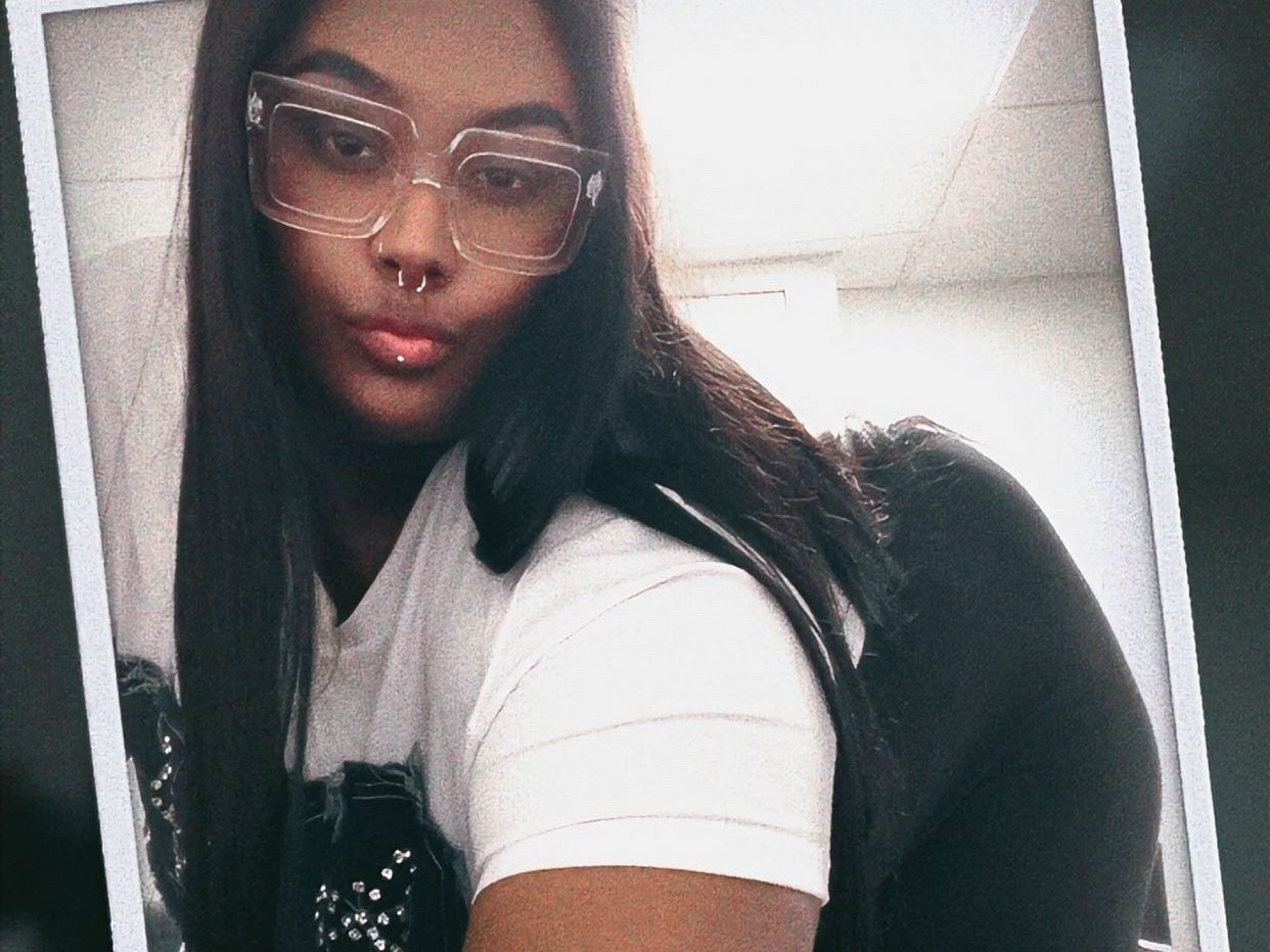 Sexylexy33 photo 1