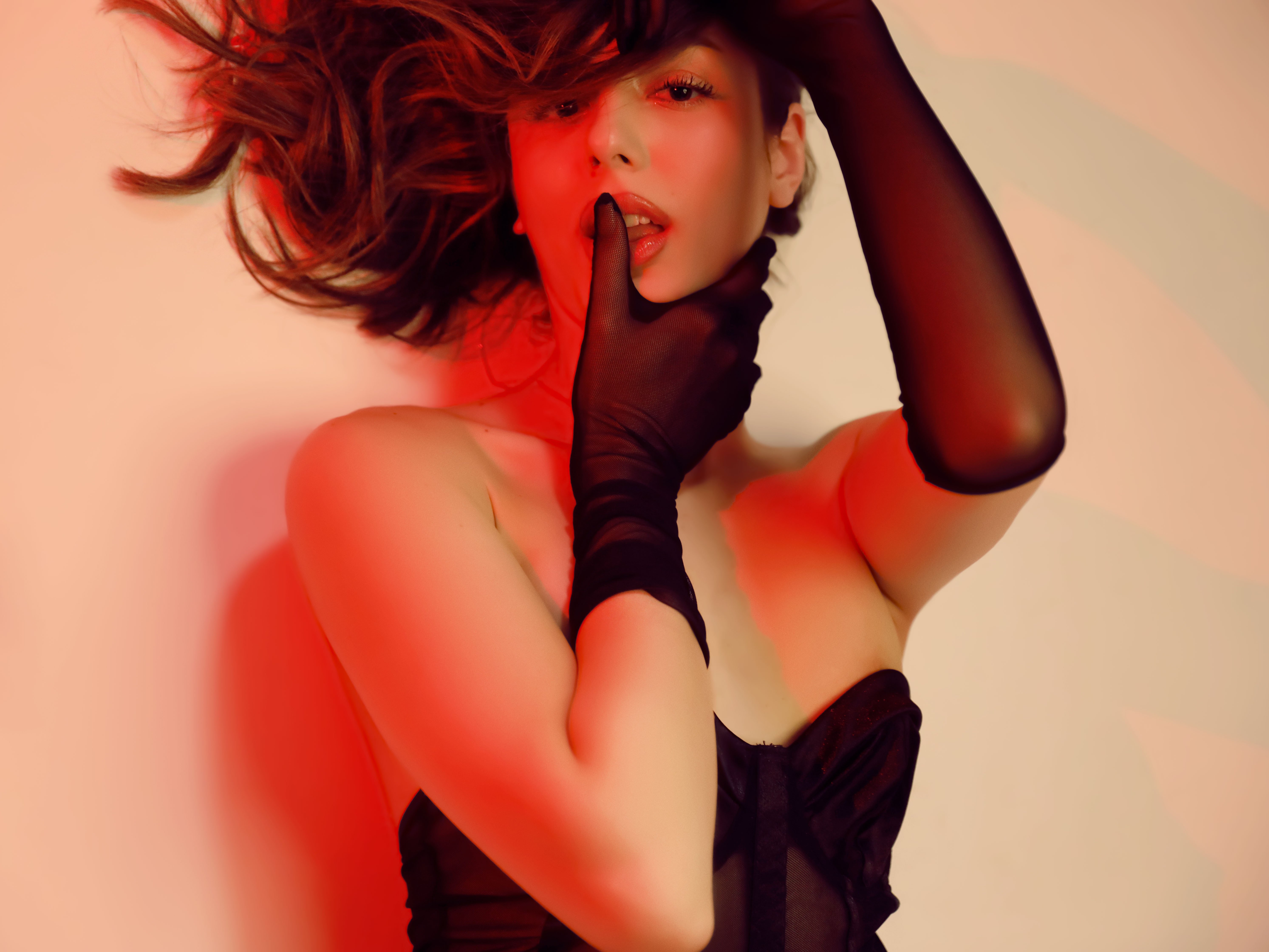 CelestialChloe photo 44