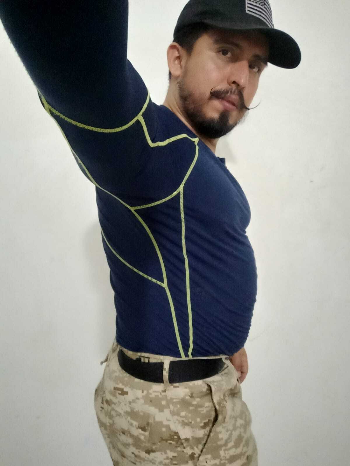 KalethBigDick88 photo 236