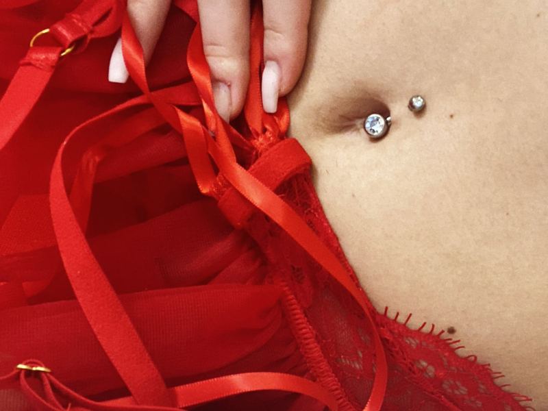 AliceSchuster photo 96