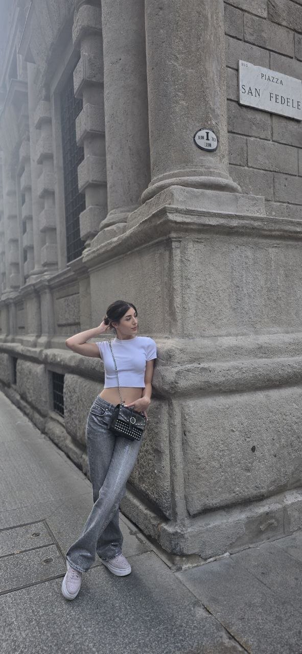 CelestialChloe photo 50