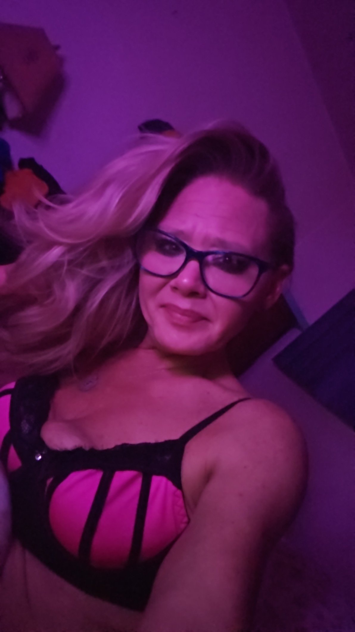 HaleyRenee photo 6