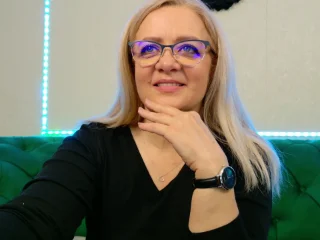 IvanaCharm