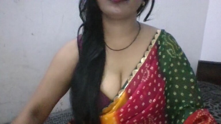 Sexybegam91