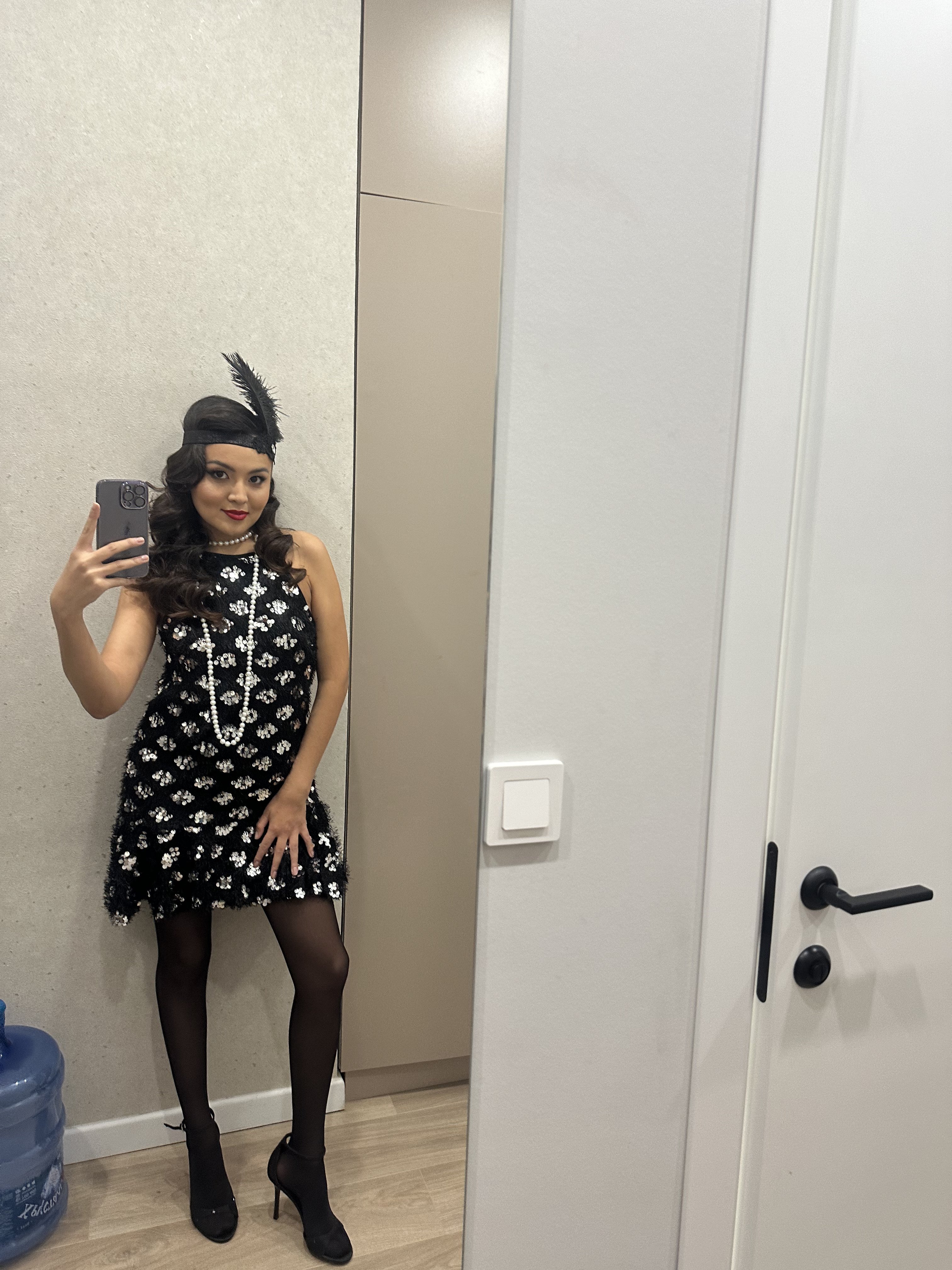 HottestAsian photo 5