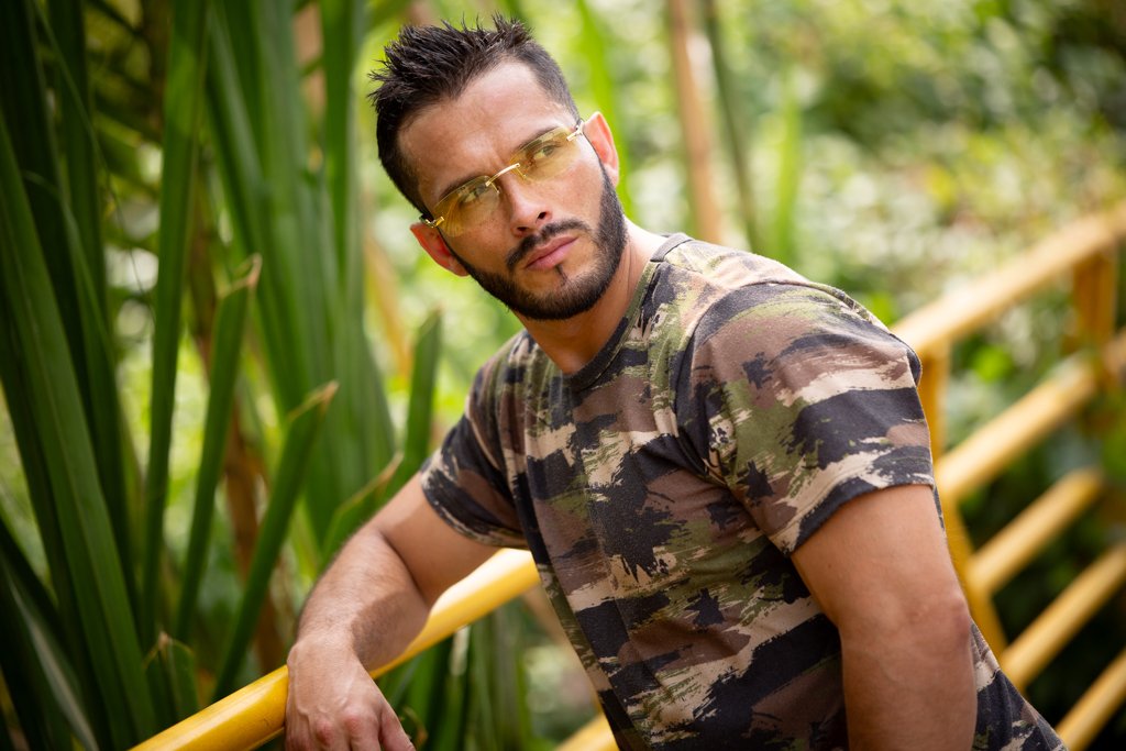 TheRockOne photo 48