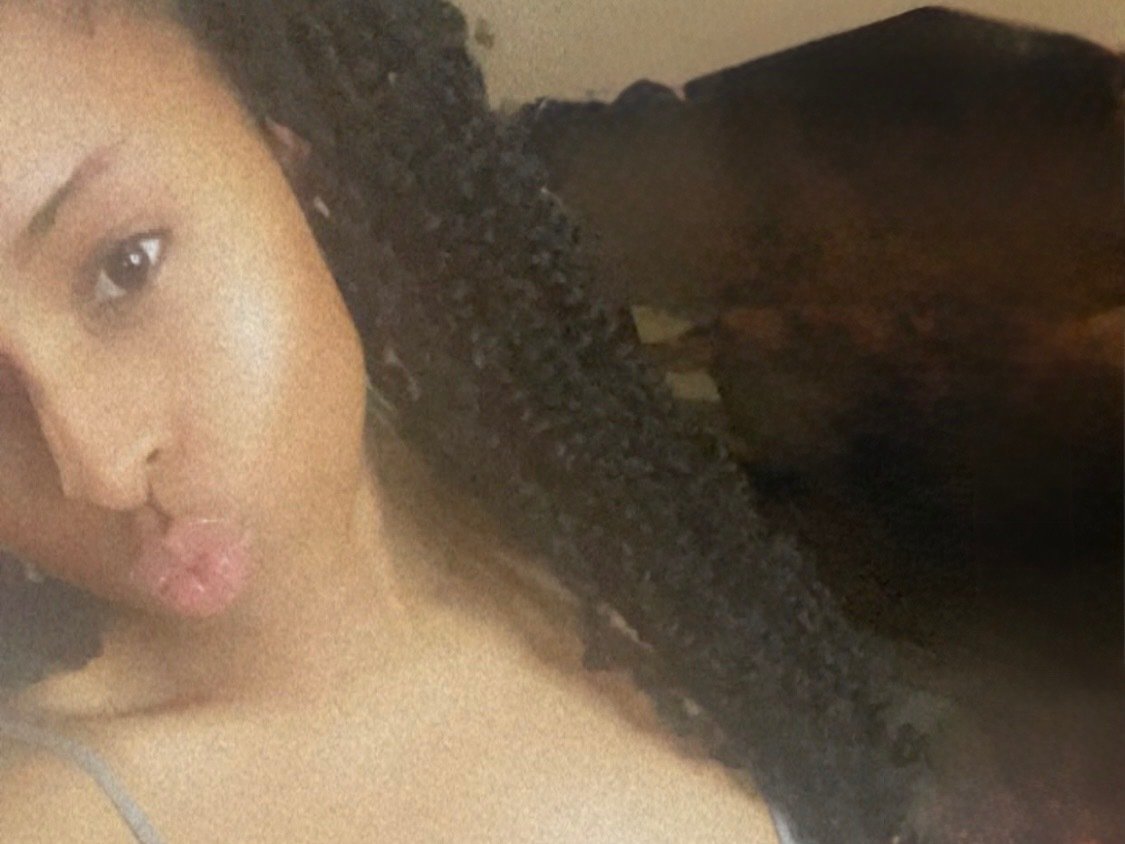 Thickums_world photo 1
