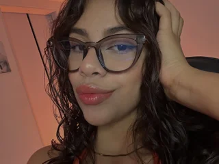 Clarckbella