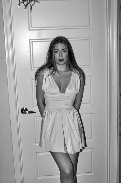 EvelynRyder photo 14