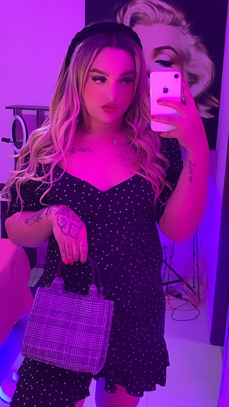 CameronDiiaz photo 47