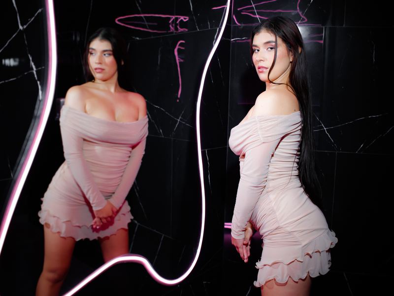 FernandaRose photo 19