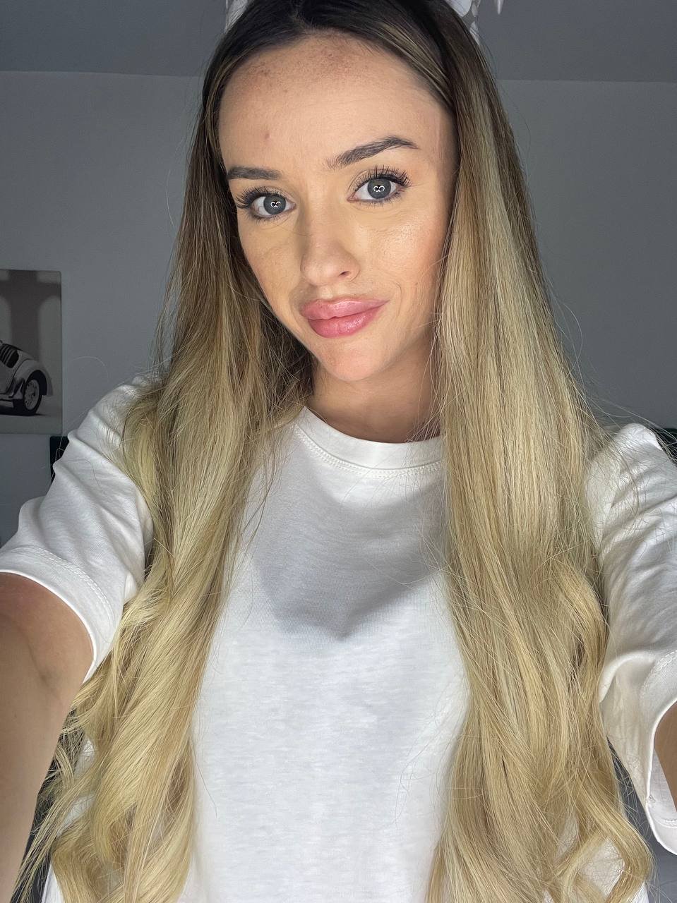 KatieeCutieXoo photo 43