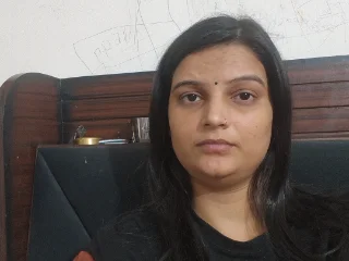 Muskan2001