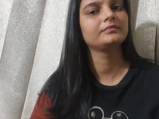 Muskan2001